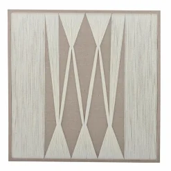 Outlet Wandbild 80 x 80 cm Didder Bilder Mit Rahmen