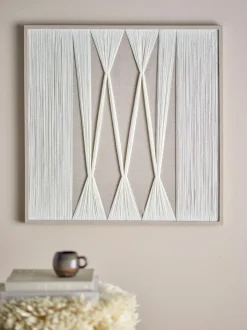 Outlet Wandbild 80 x 80 cm Didder Bilder Mit Rahmen