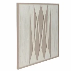 Outlet Wandbild 80 x 80 cm Didder Bilder Mit Rahmen