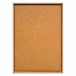 Reinders Bilder Mit Rahmen|Wandbild 50 x 70 cm Drinking Wine