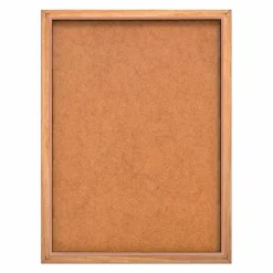 New Wandbild 30 x 40 cm Dune Grass Bilder Mit Rahmen