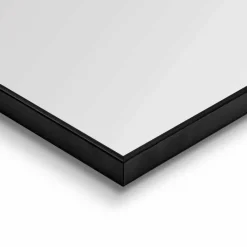 Reinders Wandbild 30 x 40 cm Elegance