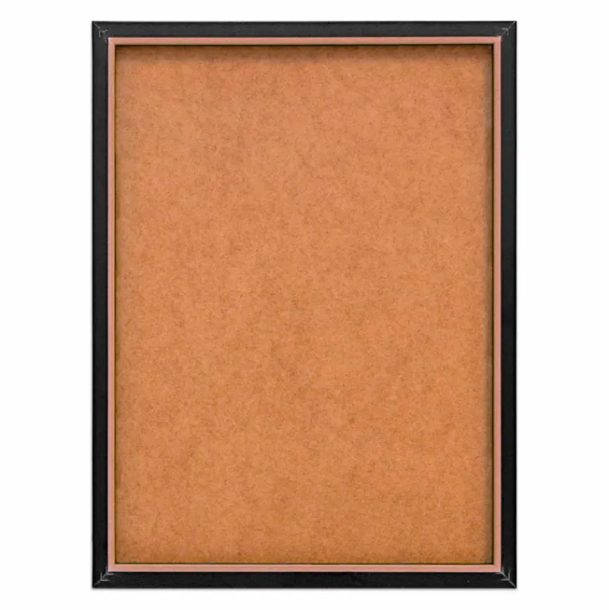 Reinders Wandbild 30 x 40 cm Elegance