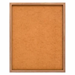 Best Wandbild 40 x 50 cm Eucalyptus Bilder Mit Rahmen|Bilder Nach Themen