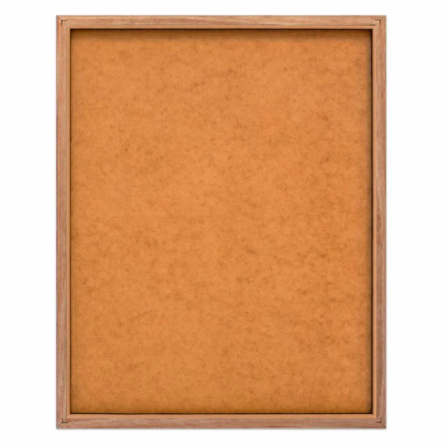 Best Wandbild 40 x 50 cm Eucalyptus Bilder Mit Rahmen|Bilder Nach Themen