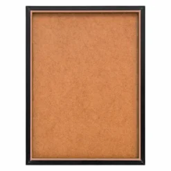 Reinders Bilder Mit Rahmen|Bilder Nach Themen|Wandbild 30 x 40 cm Fashion Books