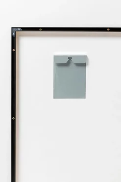 KARE DESIGN Bilder Mit Rahmen|Bilder Nach Themen|Wandbild 120 x 120 cm Flower Hair 55422