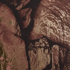 Online Wandbild 62,6 x 92,6 cm Geometrisch Bilder Ohne Rahmen