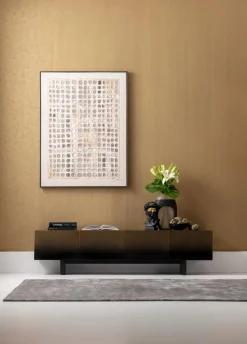 Discount Wandbild 92 x 122,5 cm Glitter Curtain 56154 Bilder Mit Rahmen|Bilder Nach Themen