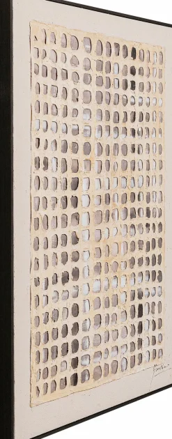 Discount Wandbild 92 x 122,5 cm Glitter Curtain 56154 Bilder Mit Rahmen|Bilder Nach Themen