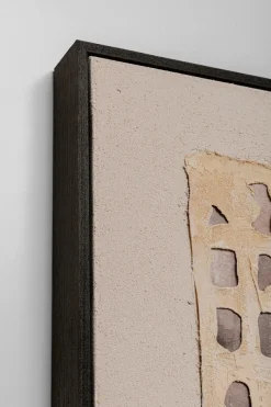 Discount Wandbild 92 x 122,5 cm Glitter Curtain 56154 Bilder Mit Rahmen|Bilder Nach Themen