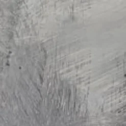 Online Wandbild 30 x 30 cm Herz Bilder Ohne Rahmen