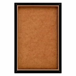 Reinders Wandbild 20 x 30 cm Karma