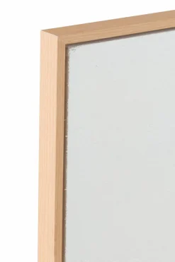 Clearance Wandbild 80 x 120 cm Lauwra Bilder Mit Rahmen