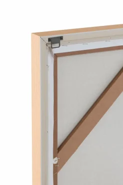 Clearance Wandbild 80 x 120 cm Lauwra Bilder Mit Rahmen