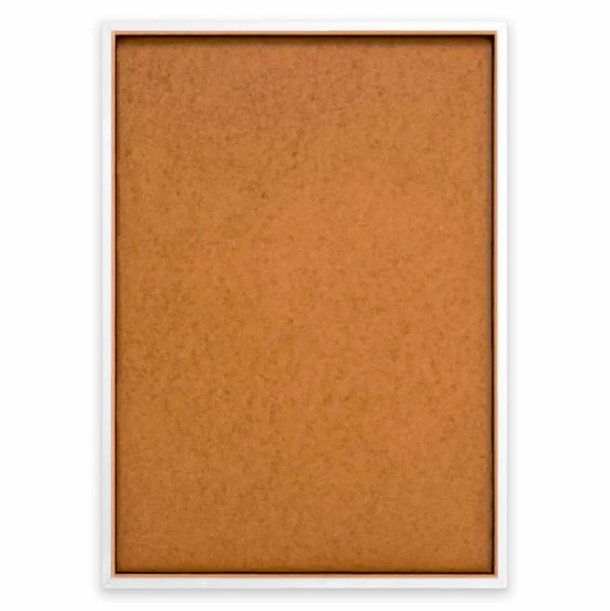 Outlet Wandbild 50 x 70 cm Matisse Window Bilder Mit Rahmen