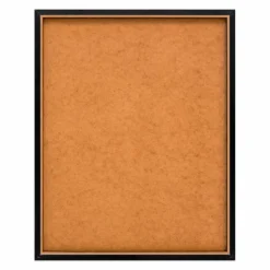 Reinders Bilder Mit Rahmen|Wandbild 40 x 50 cm Moon