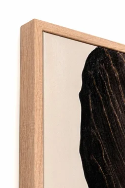 Online Wandbild 90 x 120 cm Muse Aesthitic left 57682 Bilder Mit Rahmen|Bilder Nach Themen