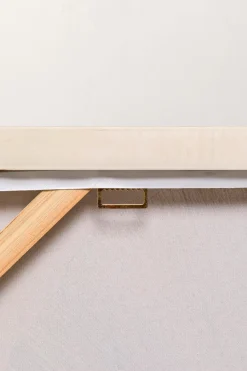 Online Wandbild 90 x 120 cm Muse Aesthitic left 57682 Bilder Mit Rahmen|Bilder Nach Themen