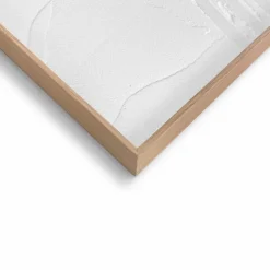 Reinders Bilder Mit Rahmen|Wandbild 30 x 40 cm Quarter