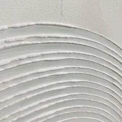 Reinders Bilder Mit Rahmen|Wandbild 30 x 40 cm Quarter