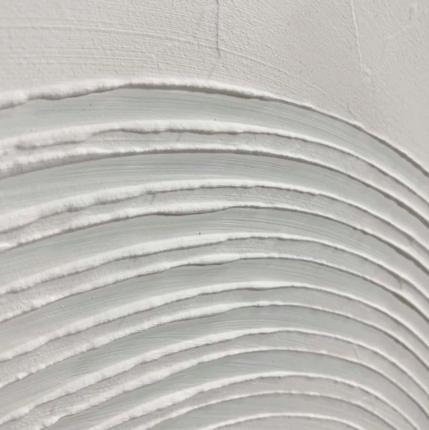 Reinders Bilder Mit Rahmen|Wandbild 30 x 40 cm Quarter