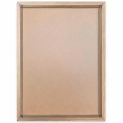 Reinders Bilder Mit Rahmen|Wandbild 30 x 40 cm Quarter