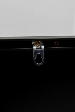 Sale Wandbild 120 x 80 cm Racing Car Bilder Mit Rahmen