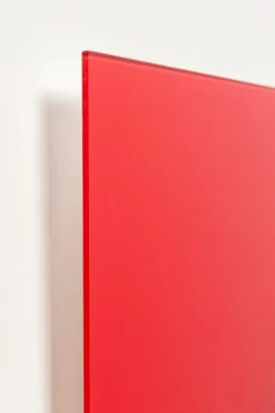 KARE DESIGN Bilder Ohne Rahmen|Bilder Nach Themen|Wandbild 120 x 20 cm Red Lips 57015