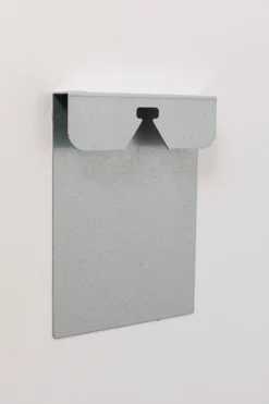 KARE DESIGN Bilder Ohne Rahmen|Bilder Nach Themen|Wandbild 120 x 20 cm Red Lips 57015