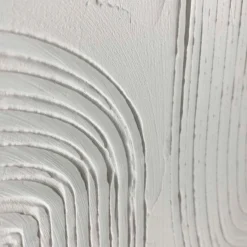 Reinders Wandbild 30 x 40 cm Sharp