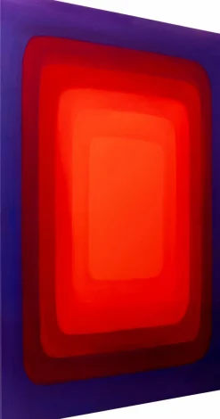 KARE DESIGN Wandbild 120 x 160 cm Tendency 56163