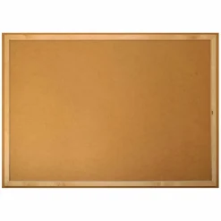 Reinders Bilder Ohne Rahmen|Wandbild 140 x 100 cm Weltkarte