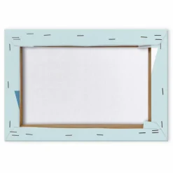 Wandbild 20 x 30 cm Wow Bilder Ohne Rahmen