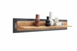 MCA Wohnwände & Tv-Lowboards|Wandboard Arezzo