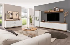 New Wandboard Cassano Regale