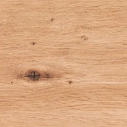 New Wandboard Cassano Regale