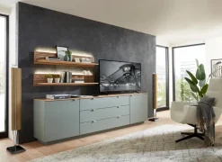 Outlet Wandboard Core Regale