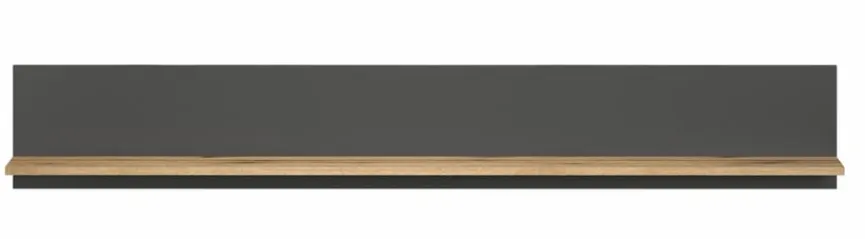 New Wandboard Esteban Regale