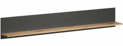 New Wandboard Esteban Regale