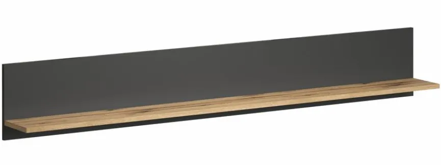 New Wandboard Esteban Regale