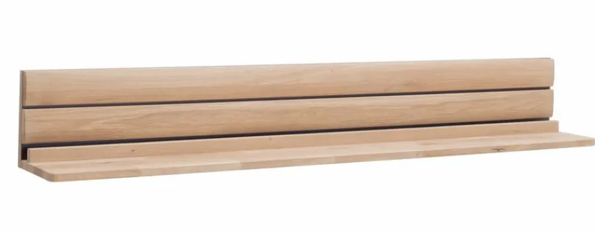 Wandboard Girona Regale