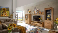 Elfo Regale|Regale|Wandboard Lola