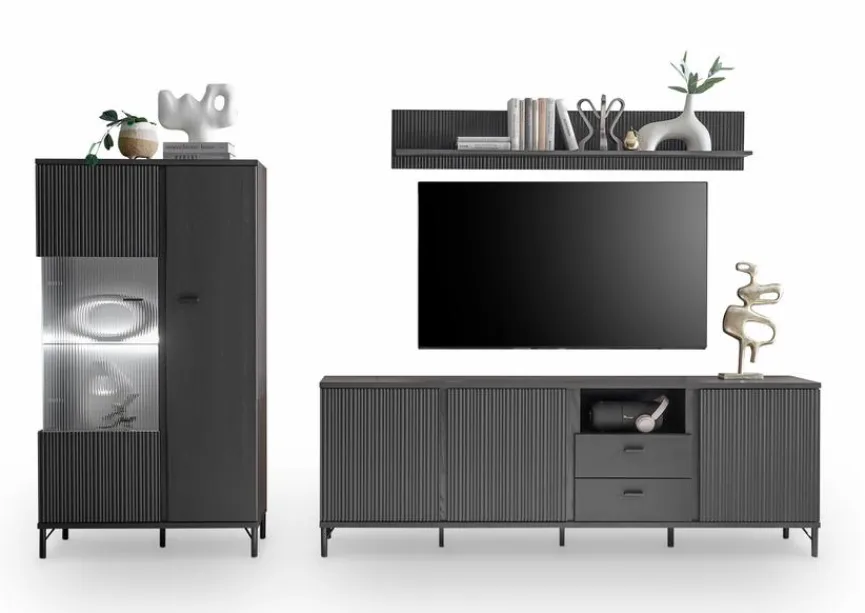 Wójcik Regale|Wandboard Lusaka