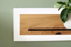 MCA Regale|Wandboard Matadi