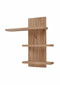 IDEAL Wohnen Wandboard Rondo