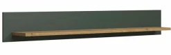 Online Wandboard Stanton Regale