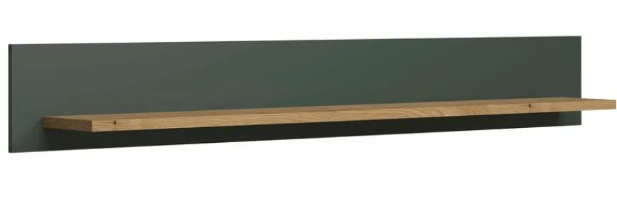 Online Wandboard Stanton Regale