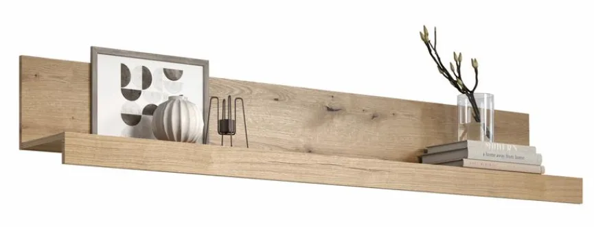 trendteam Regale|Wandboard Tyler