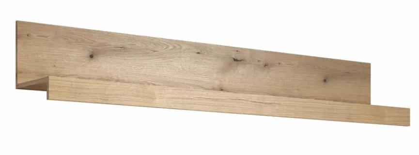 trendteam Regale|Wandboard Tyler